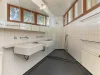 3/53-55 Vale Street, St Kilda, Vic 3182-Image