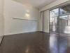 3/53-55 Vale Street, St Kilda, Vic 3182-Image