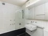 3/53-55 Vale Street, St Kilda, Vic 3182-Image