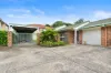 3/54 Imperial Parade, Labrador, Qld 4215