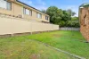 3/54 Imperial Parade, Labrador, Qld 4215-Image