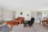 3/54 Imperial Parade, Labrador, Qld 4215-Image