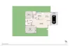 3/54 Imperial Parade, Labrador, Qld 4215-Image