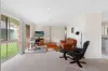 3/54 Imperial Parade, Labrador, Qld 4215-Image