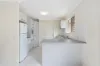 3/54 Imperial Parade, Labrador, Qld 4215-Image