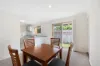 3/54 Imperial Parade, Labrador, Qld 4215-Image