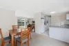 3/54 Imperial Parade, Labrador, Qld 4215-Image