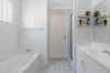 3/54 Imperial Parade, Labrador, Qld 4215-Image