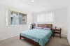 3/54 Imperial Parade, Labrador, Qld 4215-Image