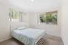 3/54 Imperial Parade, Labrador, Qld 4215-Image