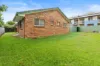 3/54 Imperial Parade, Labrador, Qld 4215-Image
