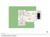 3/54 Imperial Parade, Labrador, Qld 4215-Floorplan