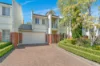 3/6 Blossom Place, Quakers Hill, NSW 2763