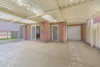 3/6 Blossom Place, Quakers Hill, NSW 2763-Image