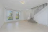 3/6 Blossom Place, Quakers Hill, NSW 2763-Image