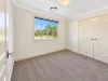 3/6 Blossom Place, Quakers Hill, NSW 2763-Image