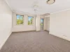 3/6 Blossom Place, Quakers Hill, NSW 2763-Image
