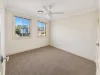 3/6 Blossom Place, Quakers Hill, NSW 2763-Image