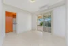 3/6 Blossom Place, Quakers Hill, NSW 2763-Image