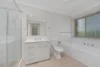 3/6 Blossom Place, Quakers Hill, NSW 2763-Image