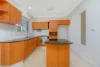 3/6 Blossom Place, Quakers Hill, NSW 2763-Image