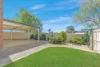 3/6 Blossom Place, Quakers Hill, NSW 2763-Image
