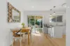 3/6 River Oak Drive, Helensvale, Qld 4212-Image