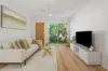 3/6 River Oak Drive, Helensvale, Qld 4212-Image