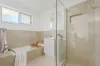 3/6 River Oak Drive, Helensvale, Qld 4212-Image