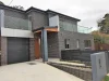 3/63 Morgan Street, Kingsgrove, NSW 2208