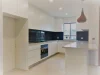 3/63 Morgan Street, Kingsgrove, NSW 2208-Image
