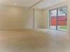 3/63 Morgan Street, Kingsgrove, NSW 2208-Image