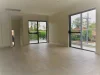 3/63 Morgan Street, Kingsgrove, NSW 2208-Image