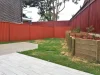 3/63 Morgan Street, Kingsgrove, NSW 2208-Image
