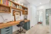 3/66 Phillips Lane, Tweed Heads, NSW 2485-Image