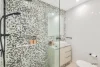 3/66 Phillips Lane, Tweed Heads, NSW 2485-Image