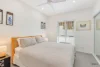 3/66 Phillips Lane, Tweed Heads, NSW 2485-Image