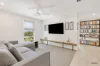3/66 Phillips Lane, Tweed Heads, NSW 2485-Image