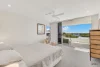 3/66 Phillips Lane, Tweed Heads, NSW 2485-Image
