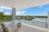 3/66 Phillips Lane, Tweed Heads, NSW 2485-Image
