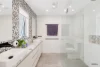 3/66 Phillips Lane, Tweed Heads, NSW 2485-Image