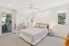 3/66 Phillips Lane, Tweed Heads, NSW 2485-Image