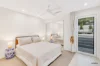 3/66 Phillips Lane, Tweed Heads, NSW 2485-Image