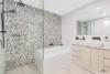 3/66 Phillips Lane, Tweed Heads, NSW 2485-Image