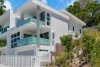 3/66 Phillips Lane, Tweed Heads, NSW 2485-Image