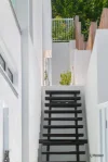 3/66 Phillips Lane, Tweed Heads, NSW 2485-Image