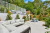 3/66 Phillips Lane, Tweed Heads, NSW 2485-Image