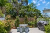 3/66 Phillips Lane, Tweed Heads, NSW 2485-Image