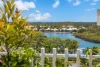 3/66 Phillips Lane, Tweed Heads, NSW 2485-Image