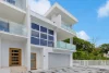 3/66 Phillips Lane, Tweed Heads, NSW 2485-Image